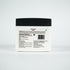 Sara Oxy D-tan Mask For Instant Tan Removal And Nourish skin | All Skin Type | Perfect for Men & Women | 400g
